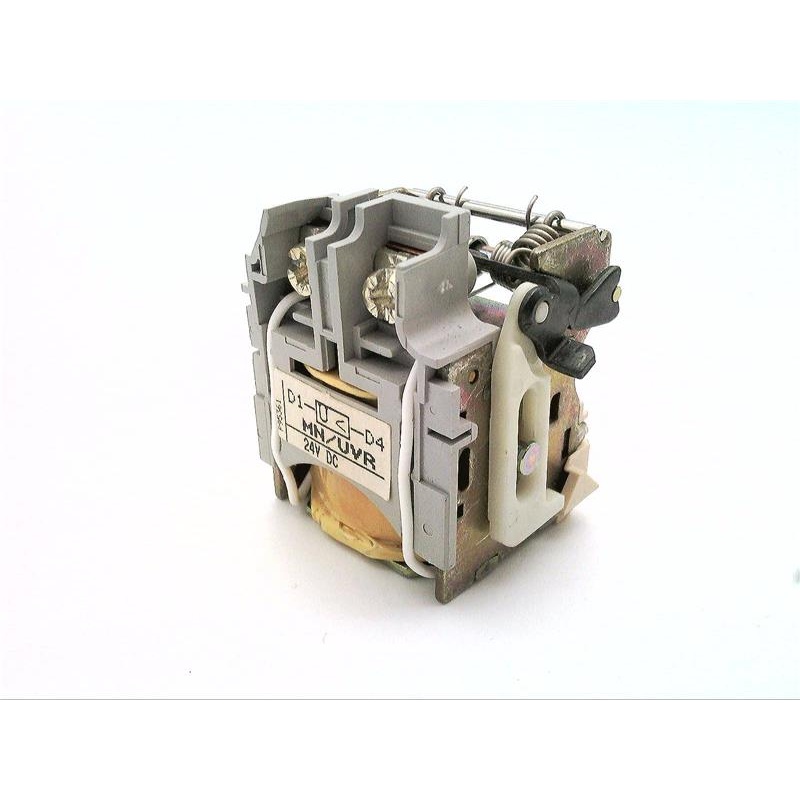 Аксессуар CB 29410