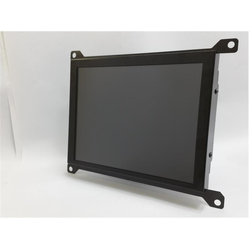 Комплект для обновления ЖК-дисплея Monitech ML121LL1400E