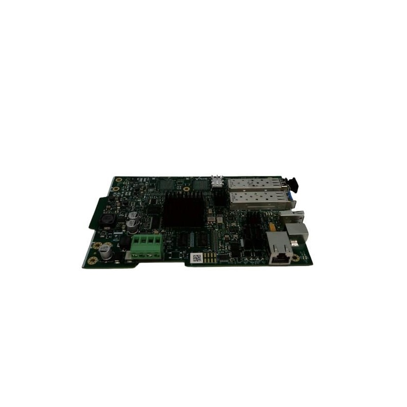 Компоненты высокоскоростной сети NOTI-FIRE-NET Honeywell HS-NCM-MFSF