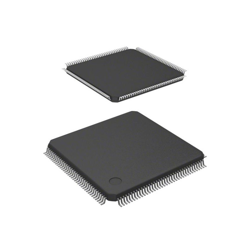 Микроконтроллер RISC ST Micro STM32F446ZCT6