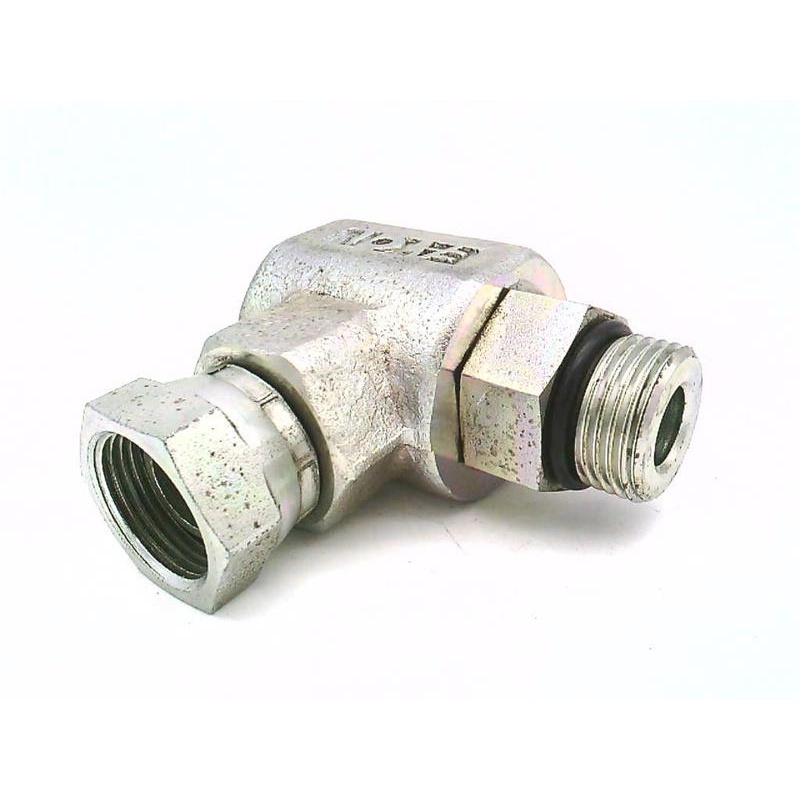 Шарнирное соединение Eaton FS65002-1212-01