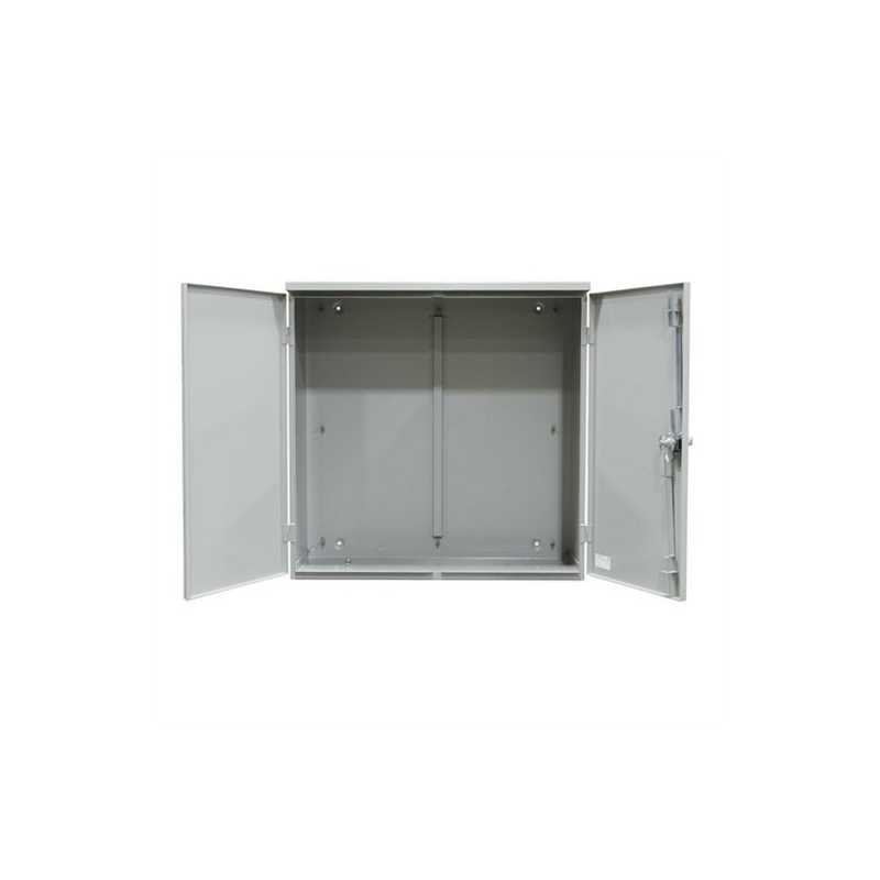 Милбанк 363612-CT3R