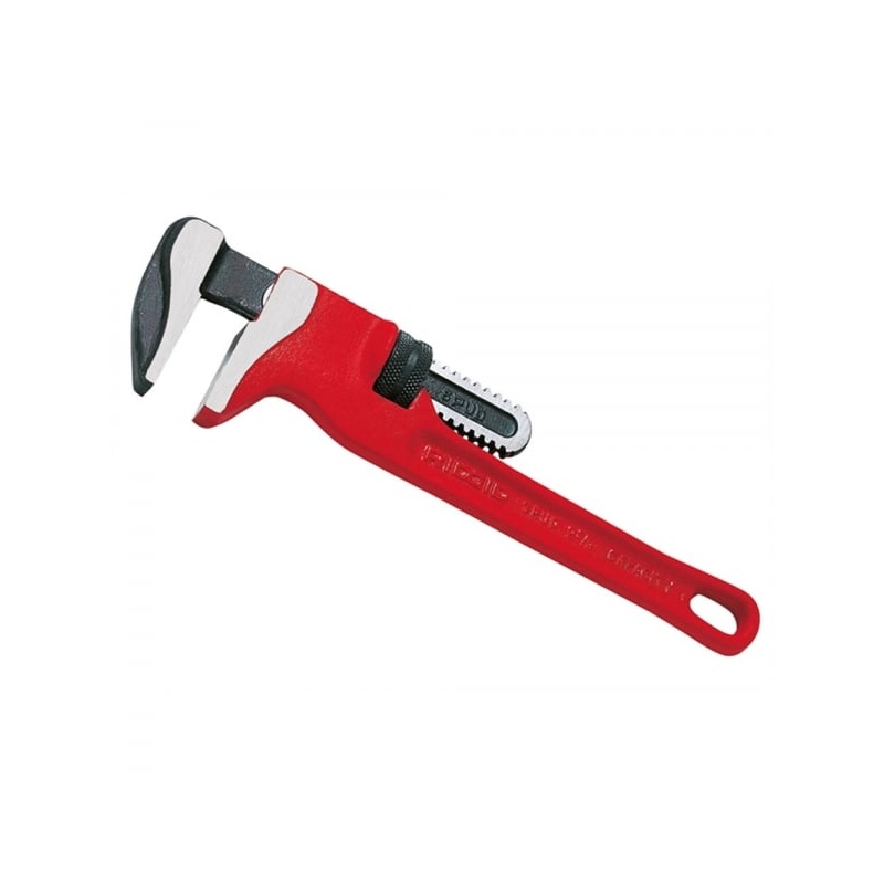 Гаечные ключи Radwell 31455