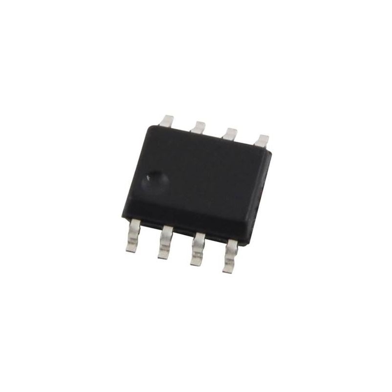Ис NTE7172SM