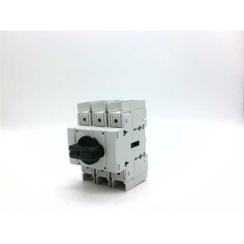 Вращающийся переключатель KU360UL98