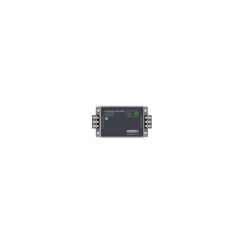 Устройство защиты от перенапряжения Schneider Electric HFNF120ICSE015