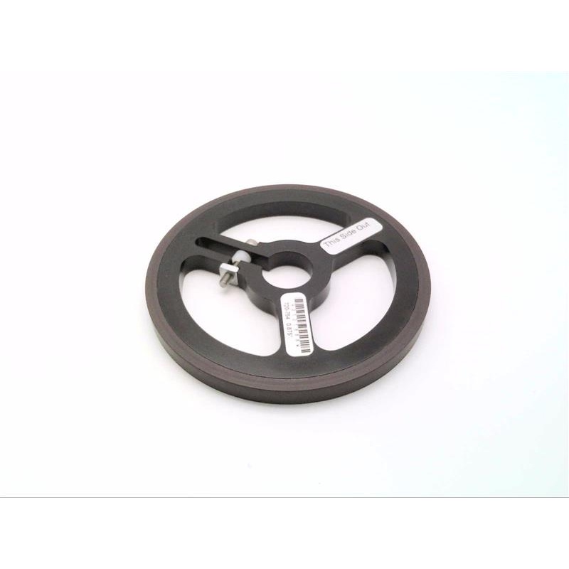 Запасное колесо Dynapar NS0512ZJ05