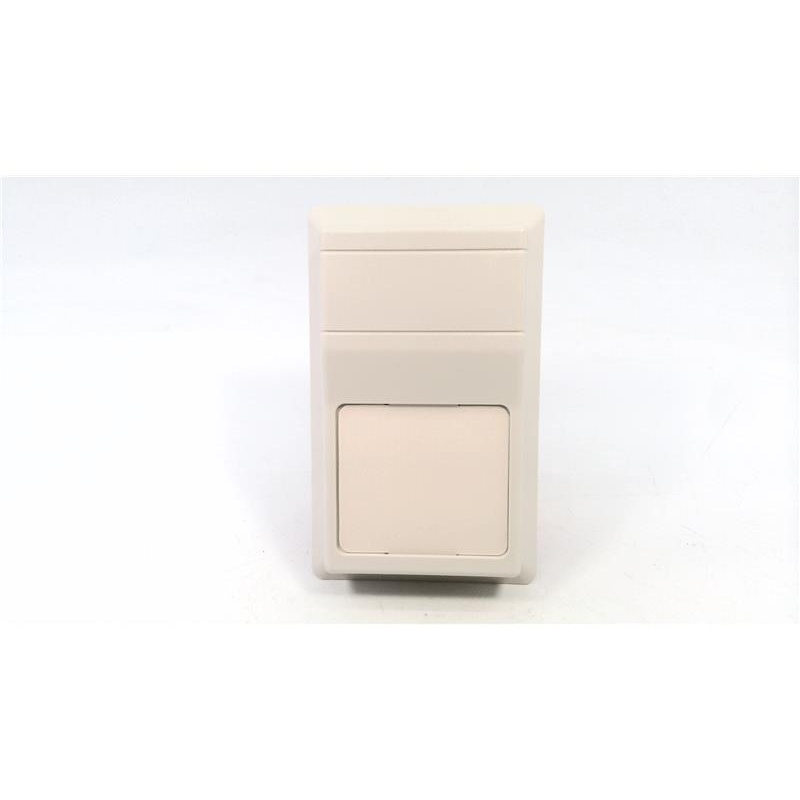 Комнатный датчик Aaon ASM01646