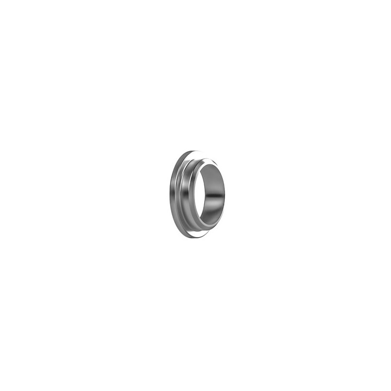 3BF3-316-SUB