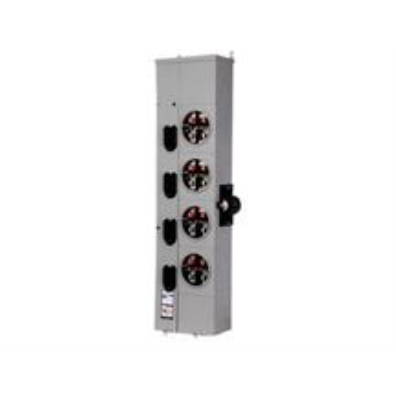 Мощность мод (вт)мм стандартные стеки WMM41125R