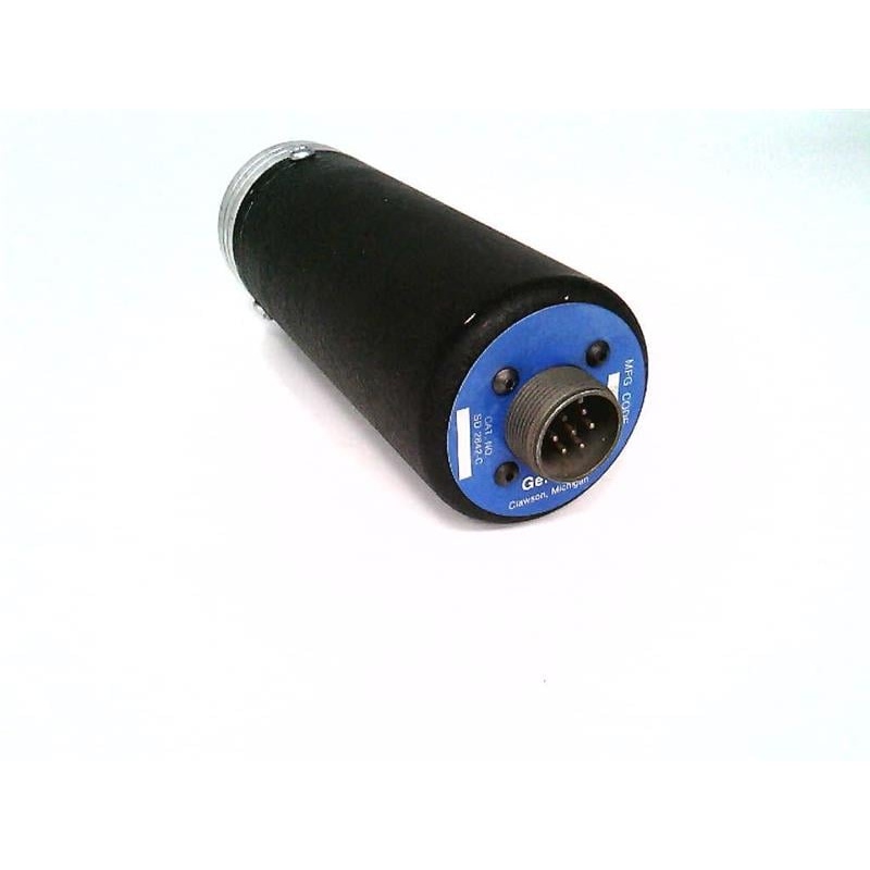 Однооборотный резольвер Ametek SD-2842C