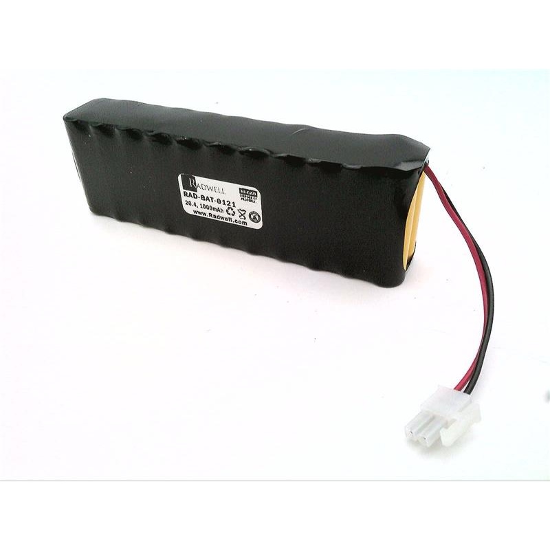 Батарея Radwell RAD-BAT-0121