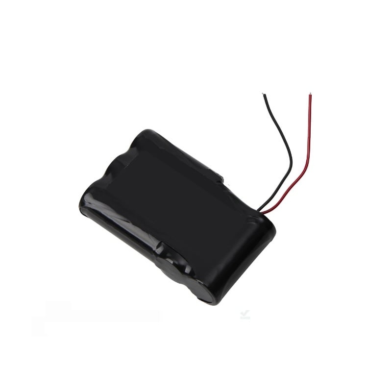 Батарея Radwell RAD-BAT-0542