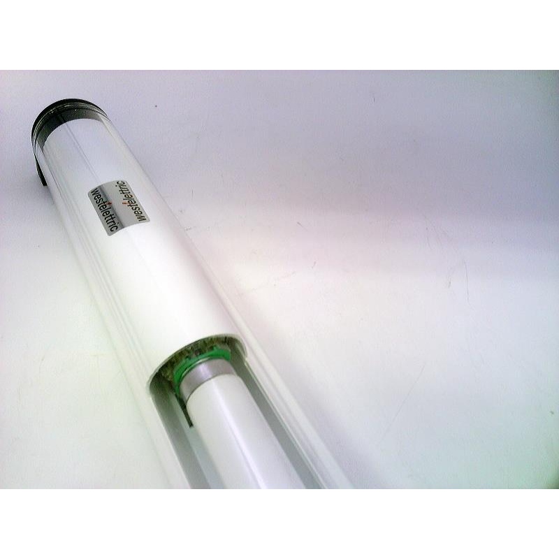 Осветительные приборы и аксессуары West Electronics 123625010L