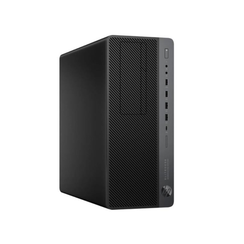 Компьютер Hewlett Packard Computer 4BB18UT#ABA