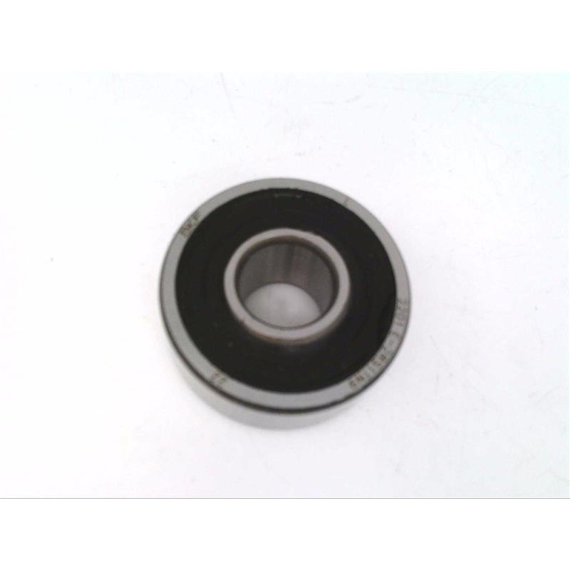 Подшипник SKF 2201E-2RS1TN9