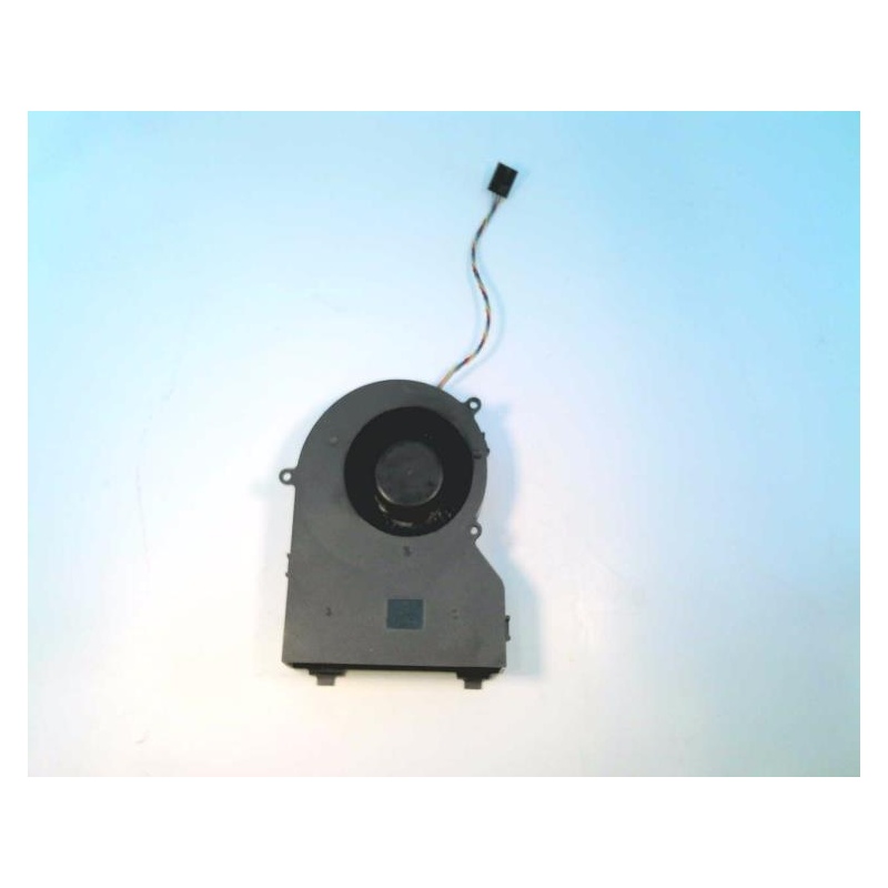 Охлаждающий вентилятор PVB120G12H-P01