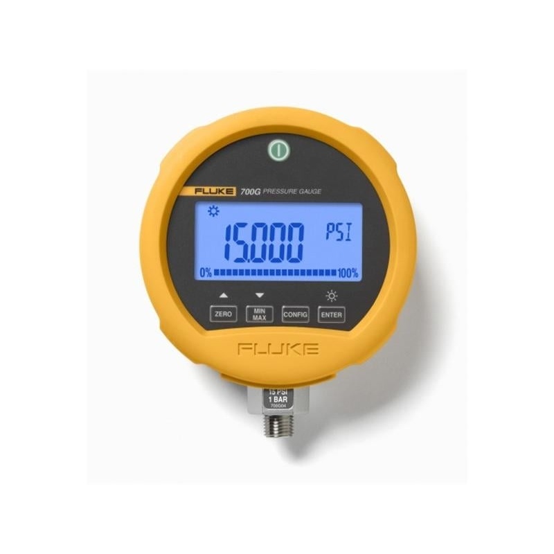 700G30