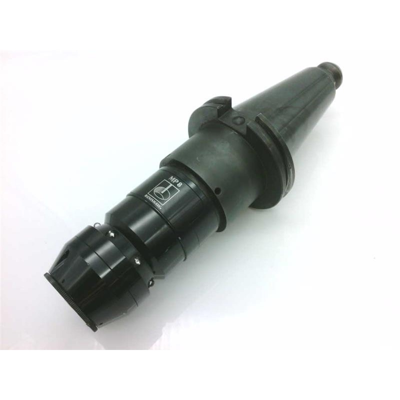 Компактный оптический датчик A-2033-0802