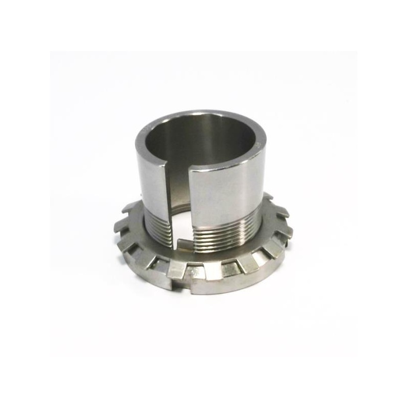 Прорезь адаптера SKF H308