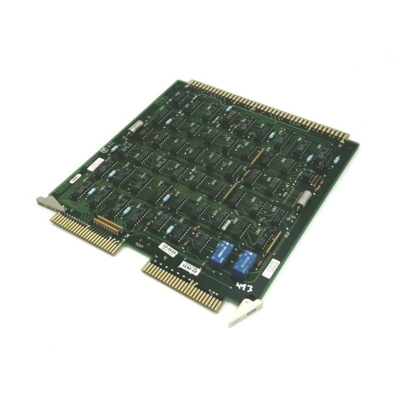 Контроллер памяти Hewlett Packard Computer 02102-60002