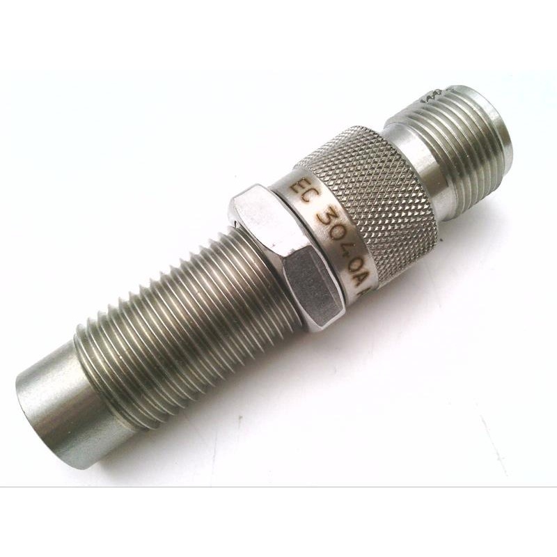 Датчик скорости Honeywell 3040A