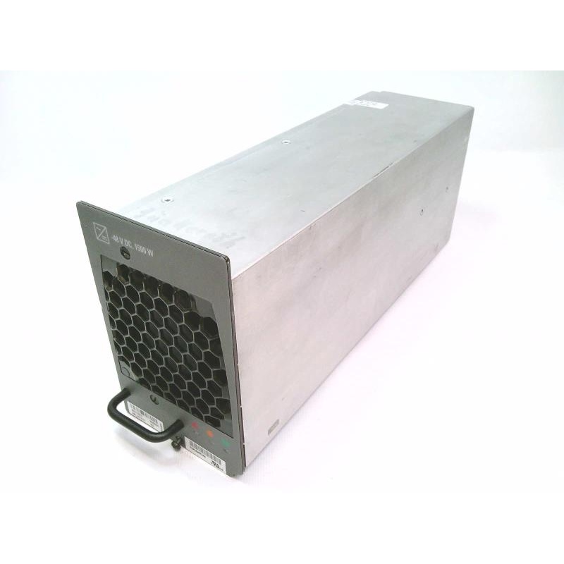 Силовой выпрямитель Ericsson BML440-010/1
