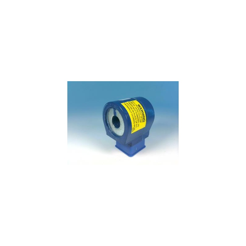 Соленоидные катушки GC Valves HS4YF02