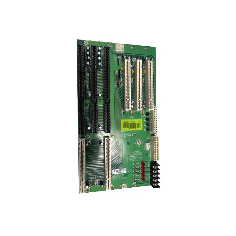 Объединительная плата Portwell PBP-06P3