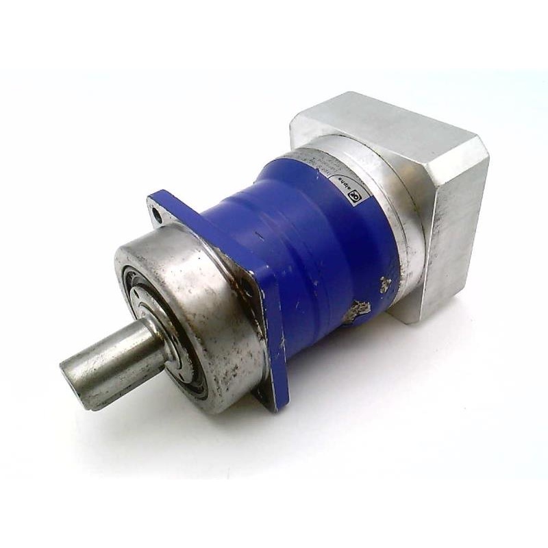 Бокс для шестерни Wittenstein SP-060S-MF1-10-1C1-2S