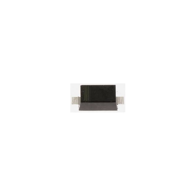 Диоды Toshiba 1SS389,L3F