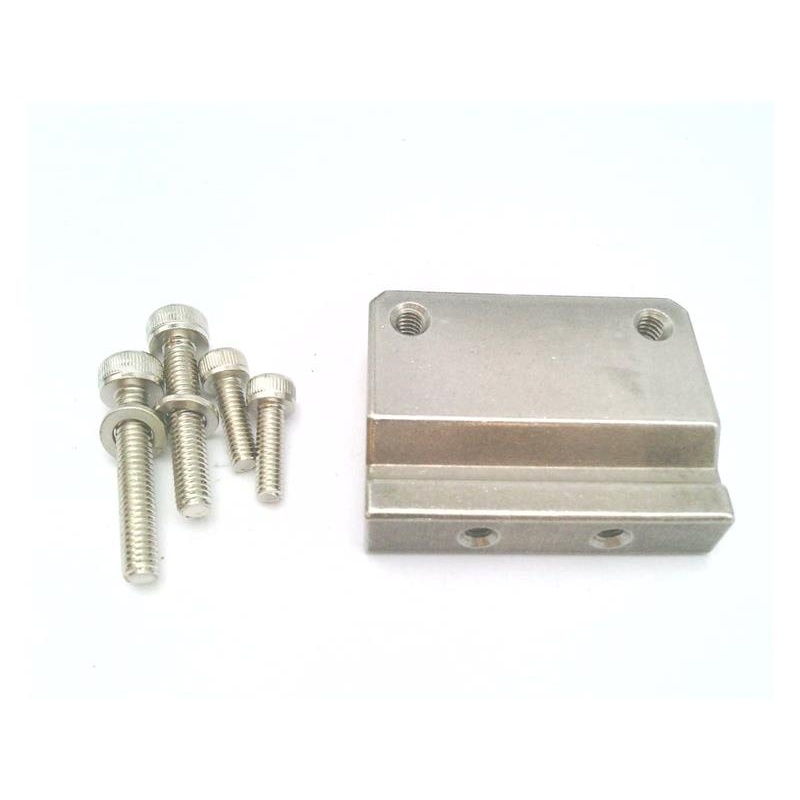 Кронштейн выключателя SMC BMG1-040