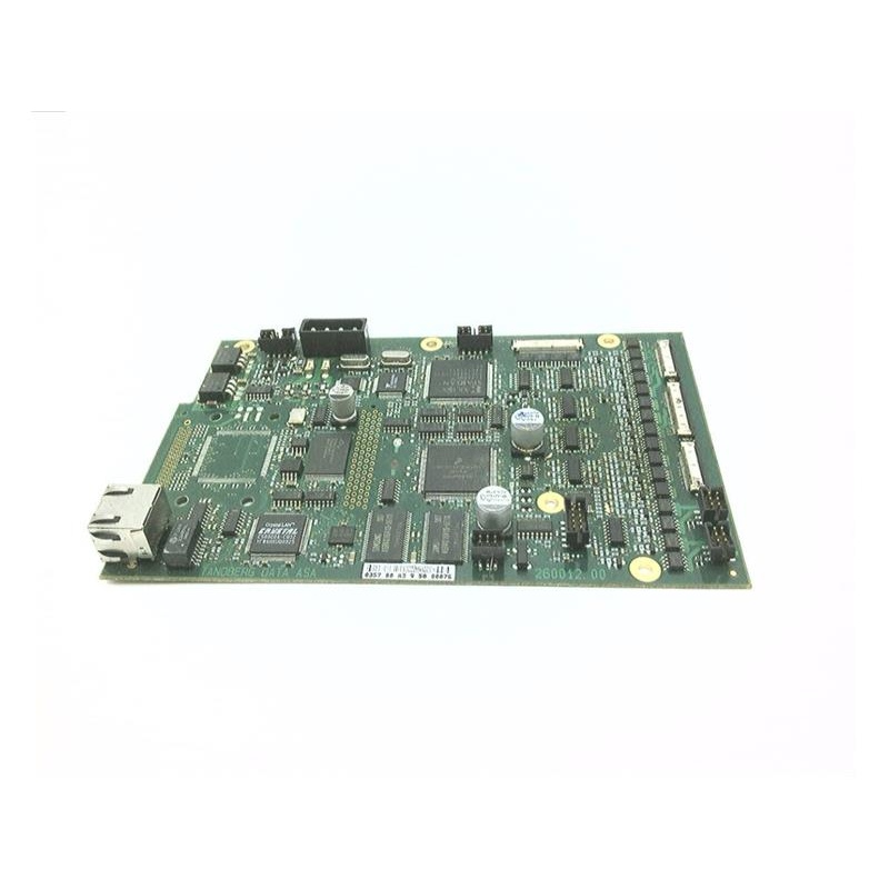 Данные TANDBERG Tandberg Data 260012.00