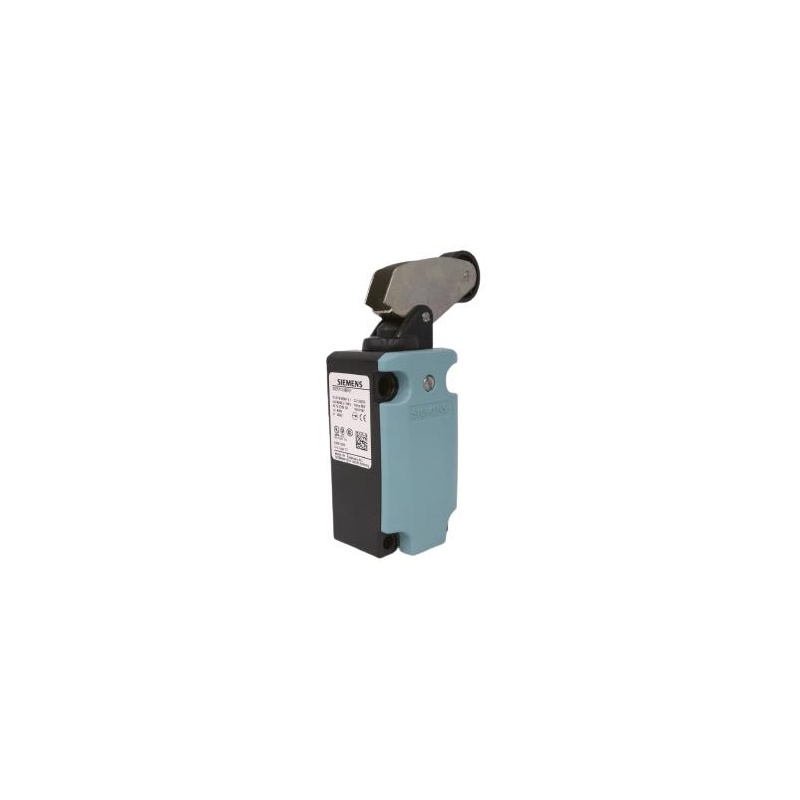Позиционный выключатель Siemens 3SE5112-0BF01
