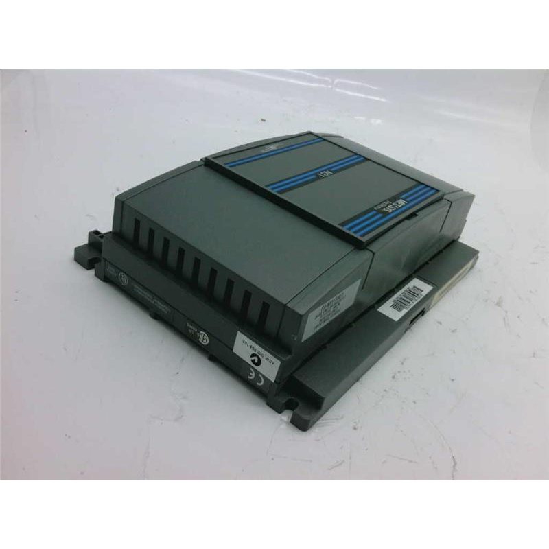 Плата контроллера Johnson Controls FA-N311310-1