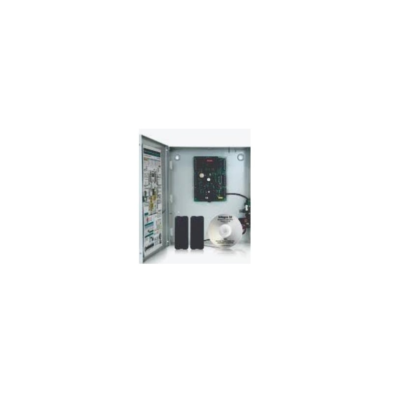 RBH-IRC-2000-FR-360N-H