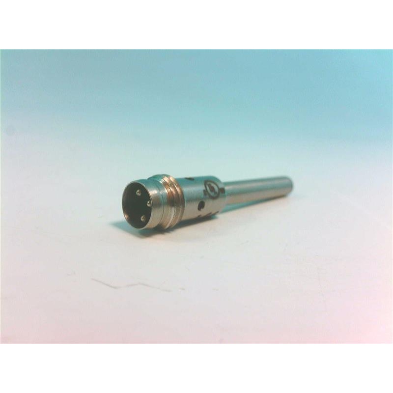 Микродетекторы индуктивный датчик приближения AC1/CP-3F