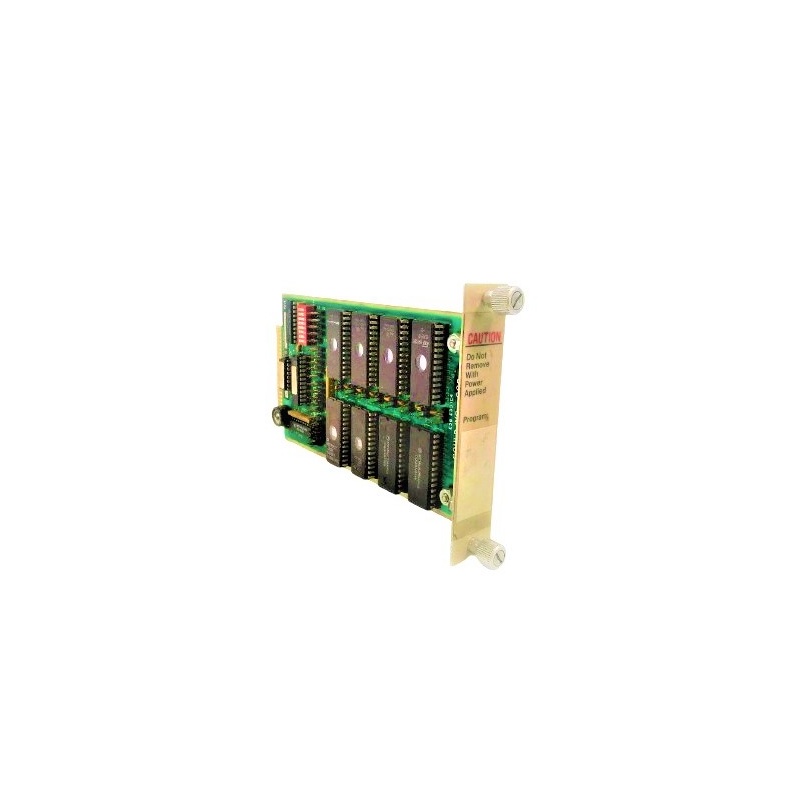 Печатная плата Schneider Electric 160-068
