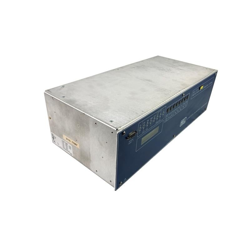 Реле SEL-321-321114256HGB1X4