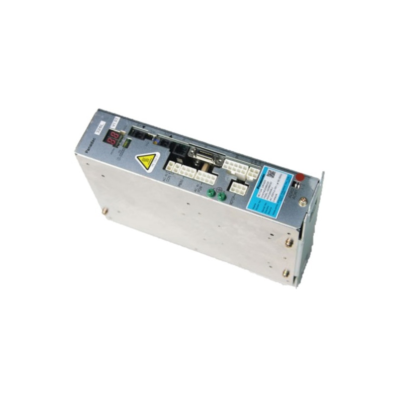 Драйвер серводвигателя DV47N020MSGD