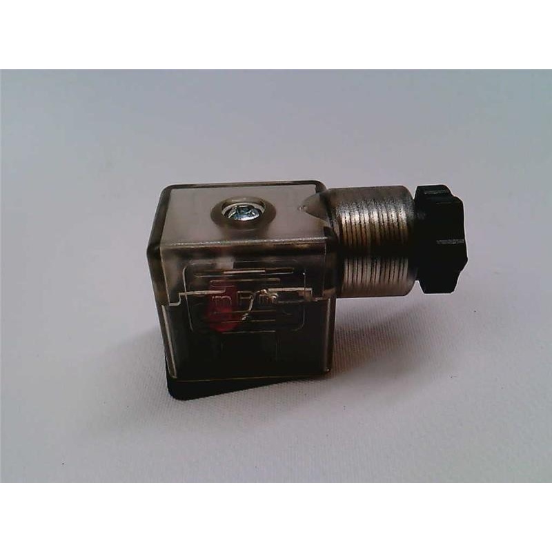 Датчик Fabco 122-09-T-A.1-120/60, 120VDC