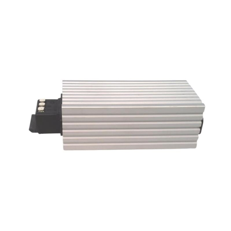 Обогреватель шкафа SHG14007