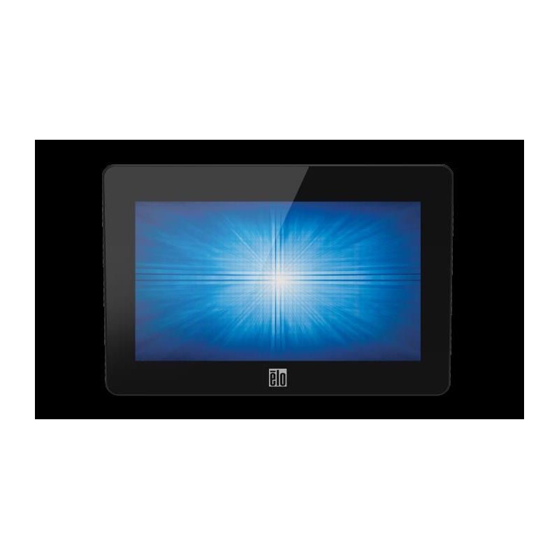 Сенсорный монитор Tyco E791658