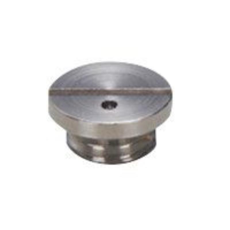 DAMPING SCREW 0,30 PN NEXT-E30419