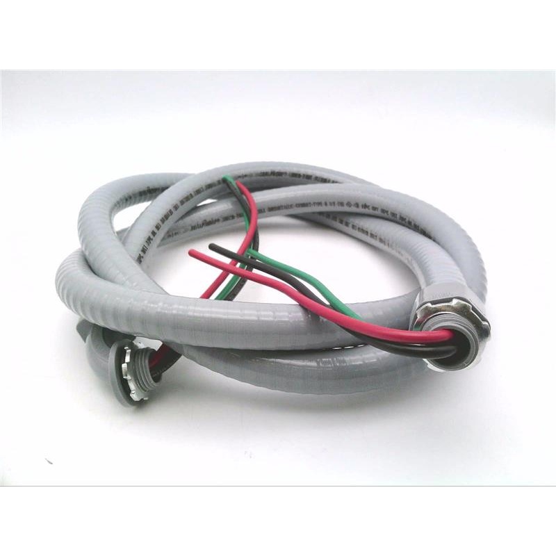 WHIP RAD-WHIP-0006