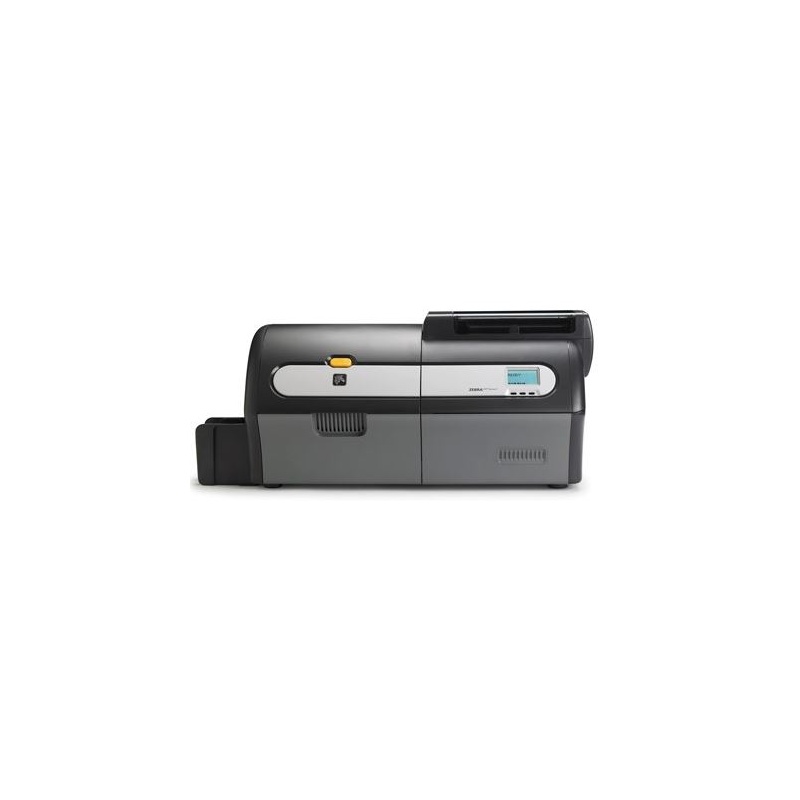Карточный принтер Z71-000C0000EM00