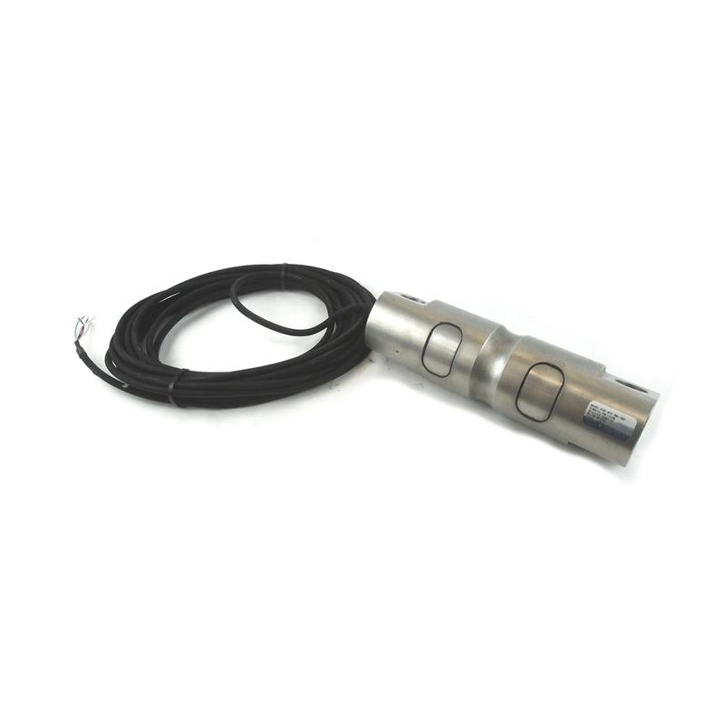 LOAD CELL 9103-B10-50K-30K1