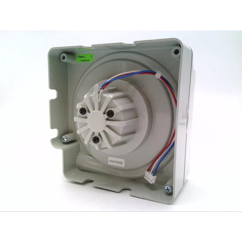 Детектор Xtralis VSP-015