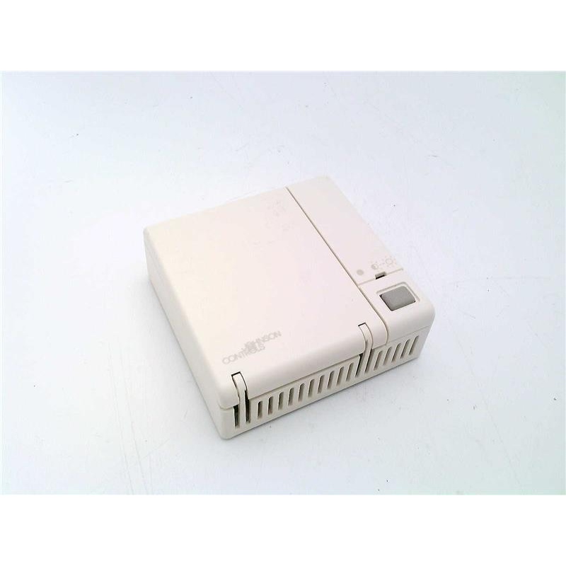 Датчик % RH настенное крепление Johnson Controls HE-67N3-0N00W