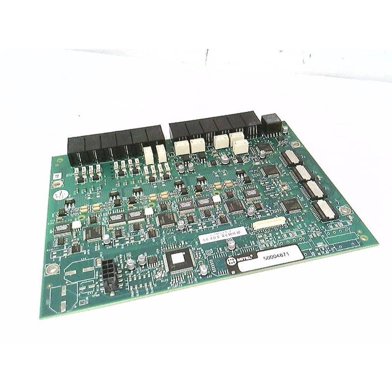 Пейджеры Mitel 50005087